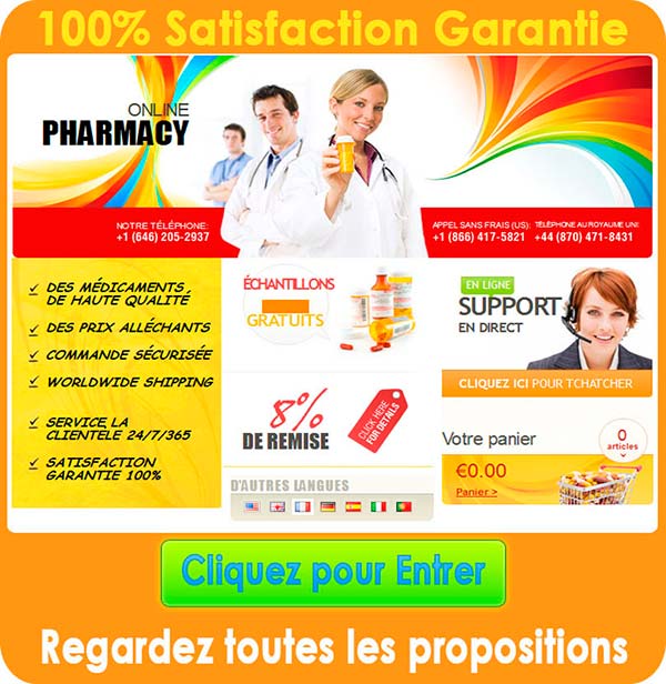 acheter cialis en france pas cher