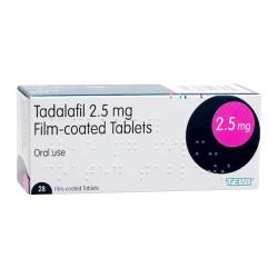 Acheter Du Tadalafil En Ligne