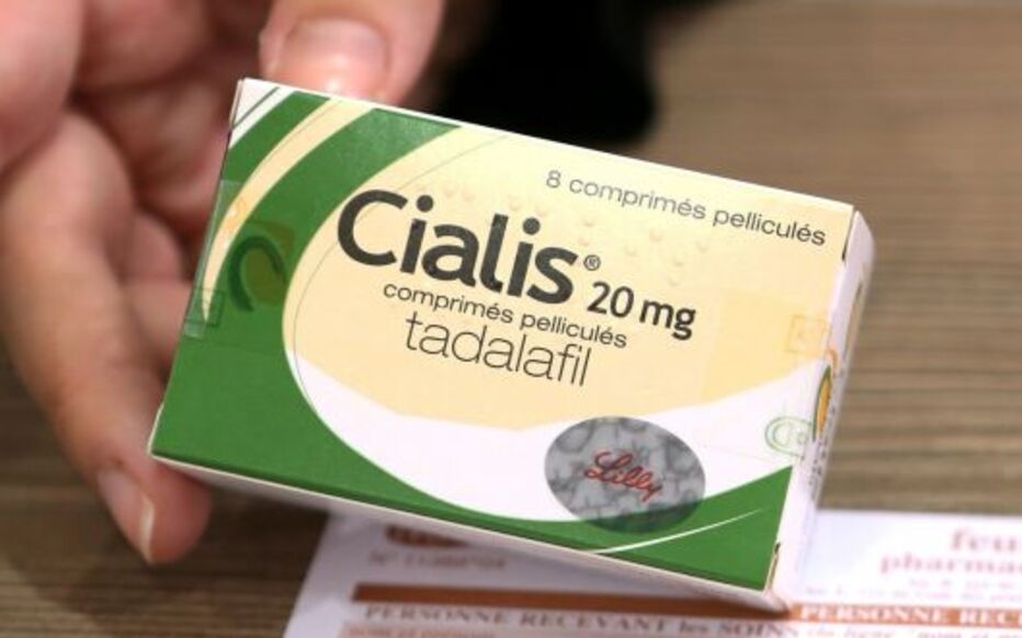 acheter du viagra en france livraison rapide
