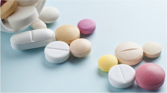 acheter du zolpidem en ligne
