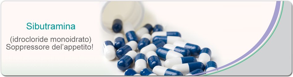 acheter phentermine générique