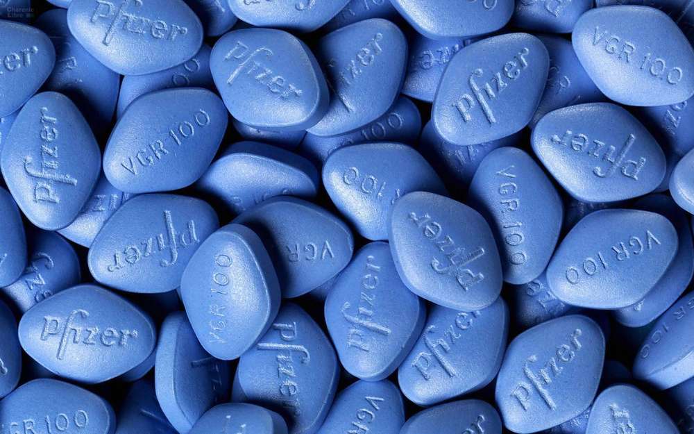 acheter viagra en france livraison rapide