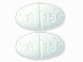 Acxion Phentermine Online