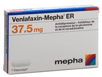 Adipex 37.5mg