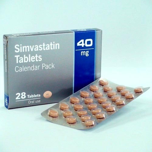 Amoxicillin bon marché