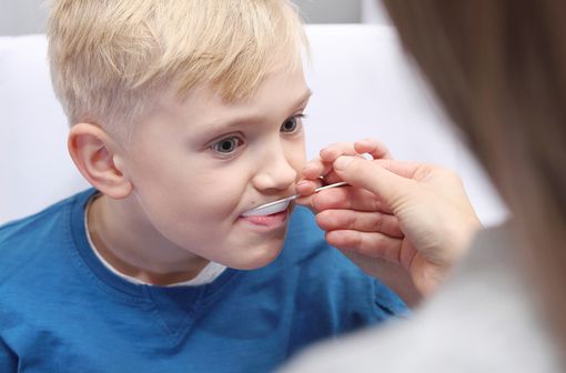amoxicillin clavulanic acid online