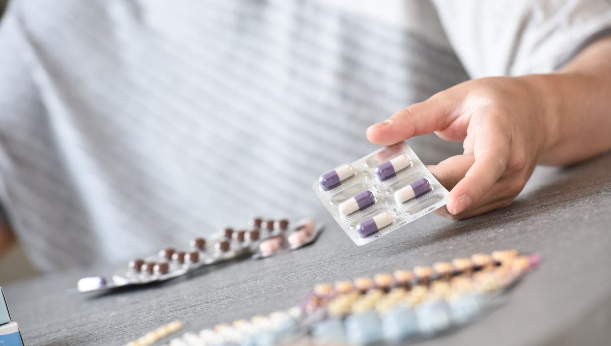 amoxicilline en ligne sans ordonnance