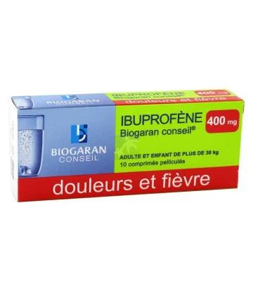 Amoxicilline Nom Generique