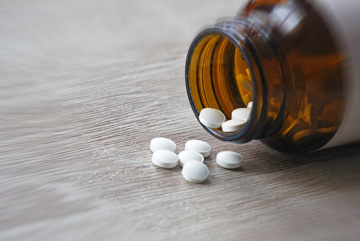 amoxicilline pharmacie en ligne