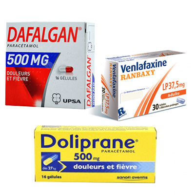 amoxicilline non generique
