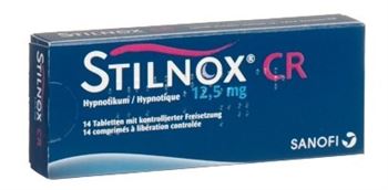 zolpidem 12.5mg online