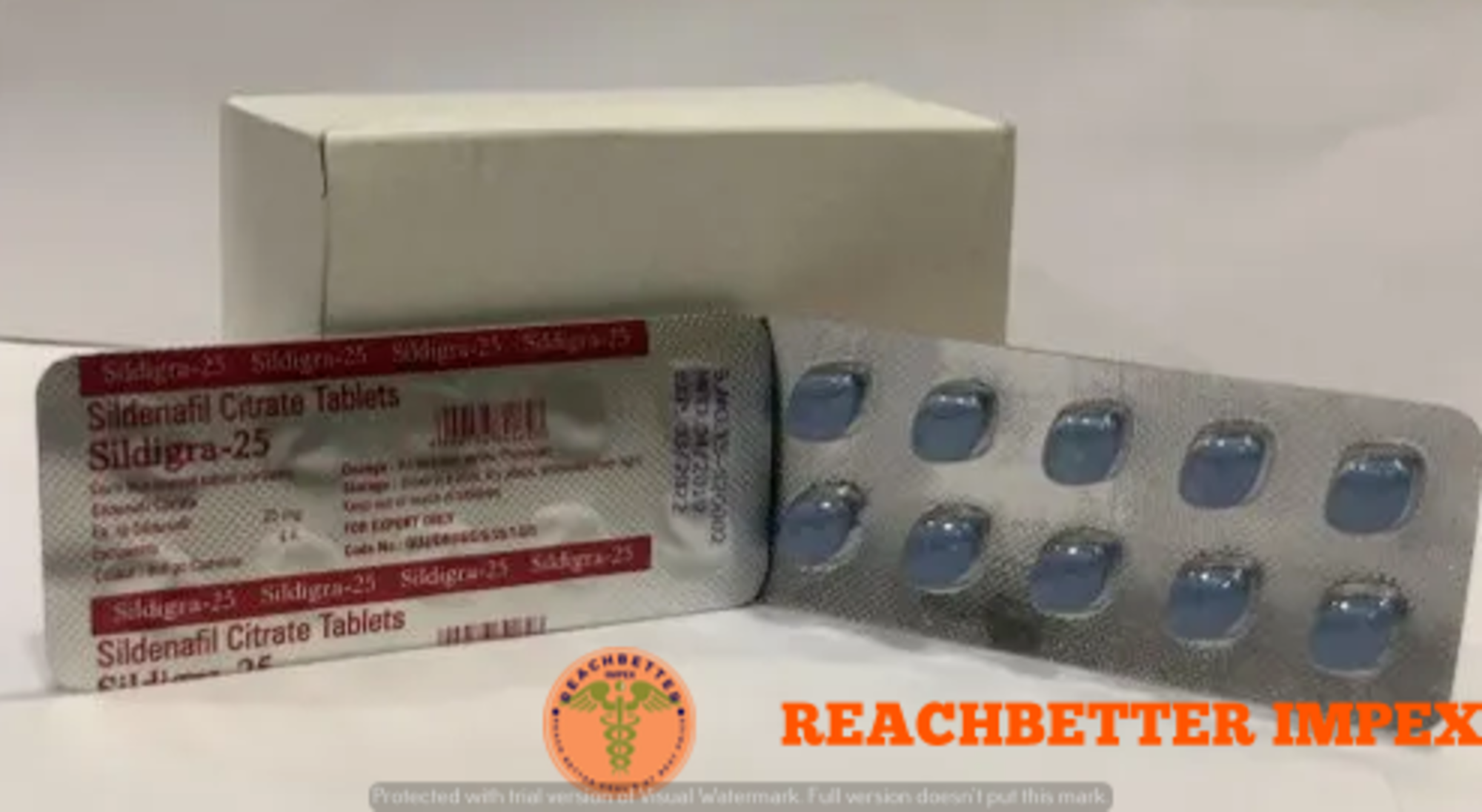 sildigra 25mg online