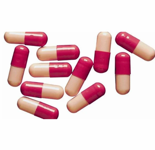 Tadalafil Vidalista 5mg
