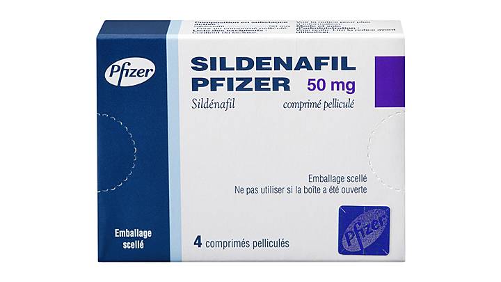 Tadalafil prix en pharmacie belgique