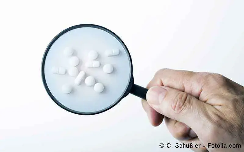 Cialis 20mg Rcp