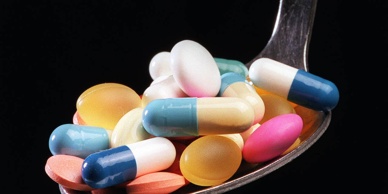 Zolpidem 10mg