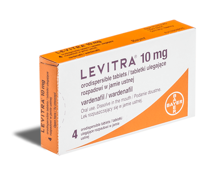 Viagra Cialis Levitra Pas Cher