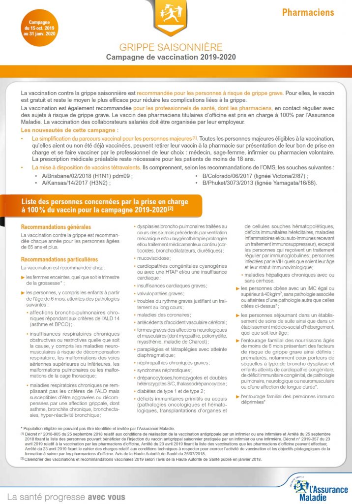 Cialis sans ordonnance lyon