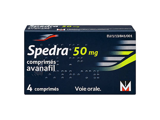 Cialis en ligne livraison 24h