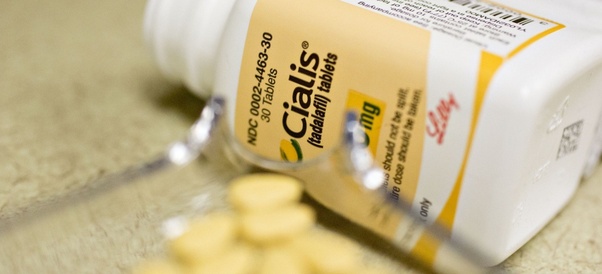 cialis sans ordonnance achat