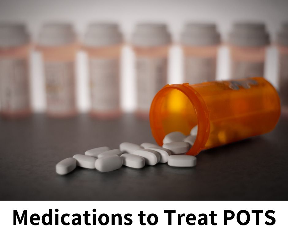 Phentermine 30mg