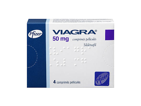 Le Cialis Sans Ordonnance