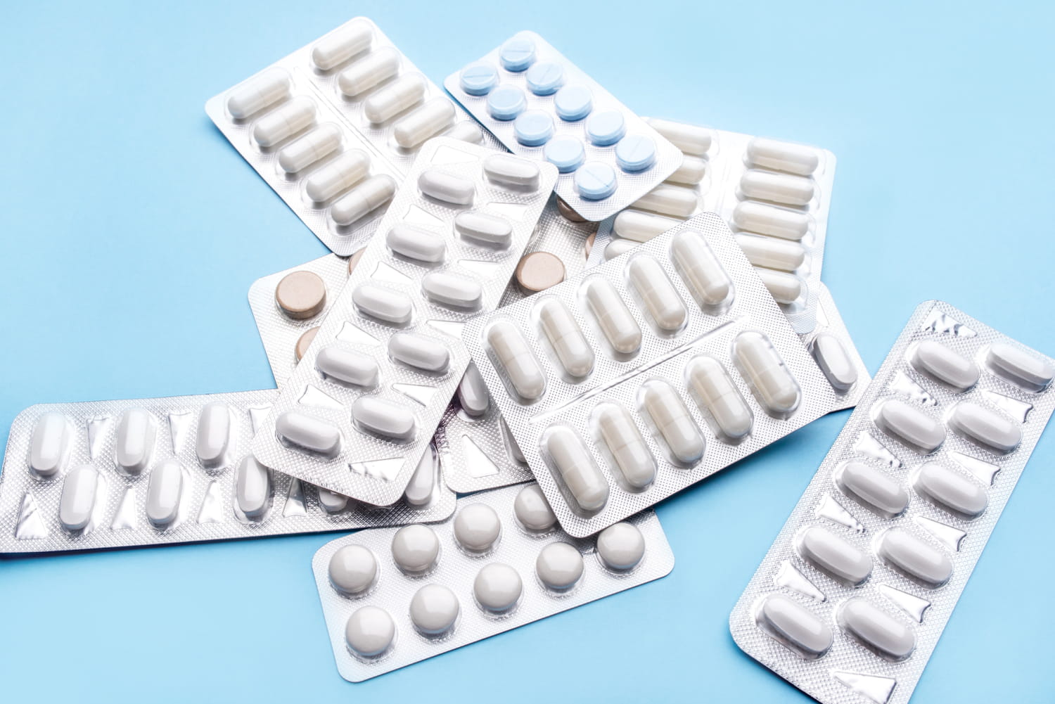 zolpidem eg prix