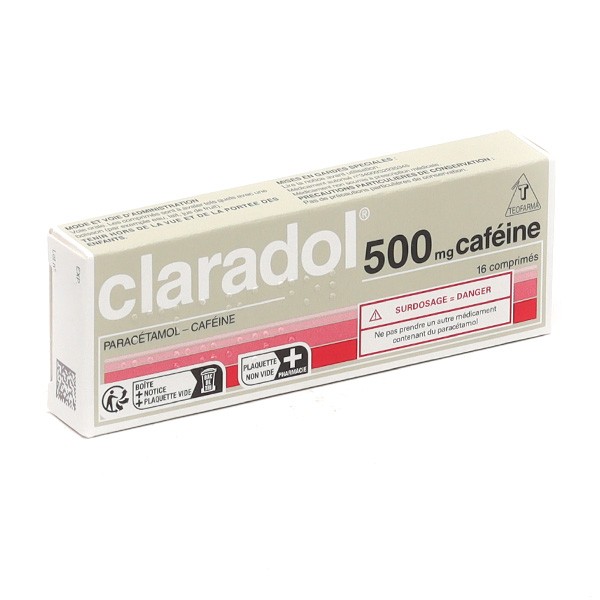 acheter amoxicilline sans ordonnance