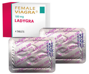 cialis 10mg cpr4