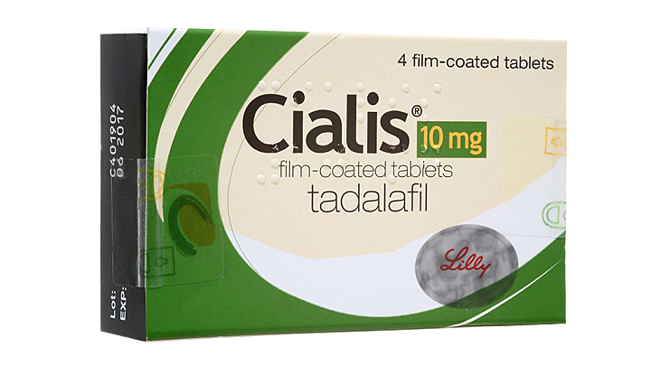 Cialis 20 Mg France