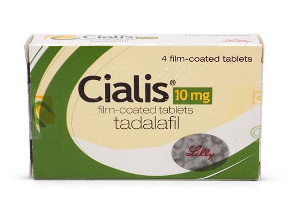 cialis 20mg 8 tabletas