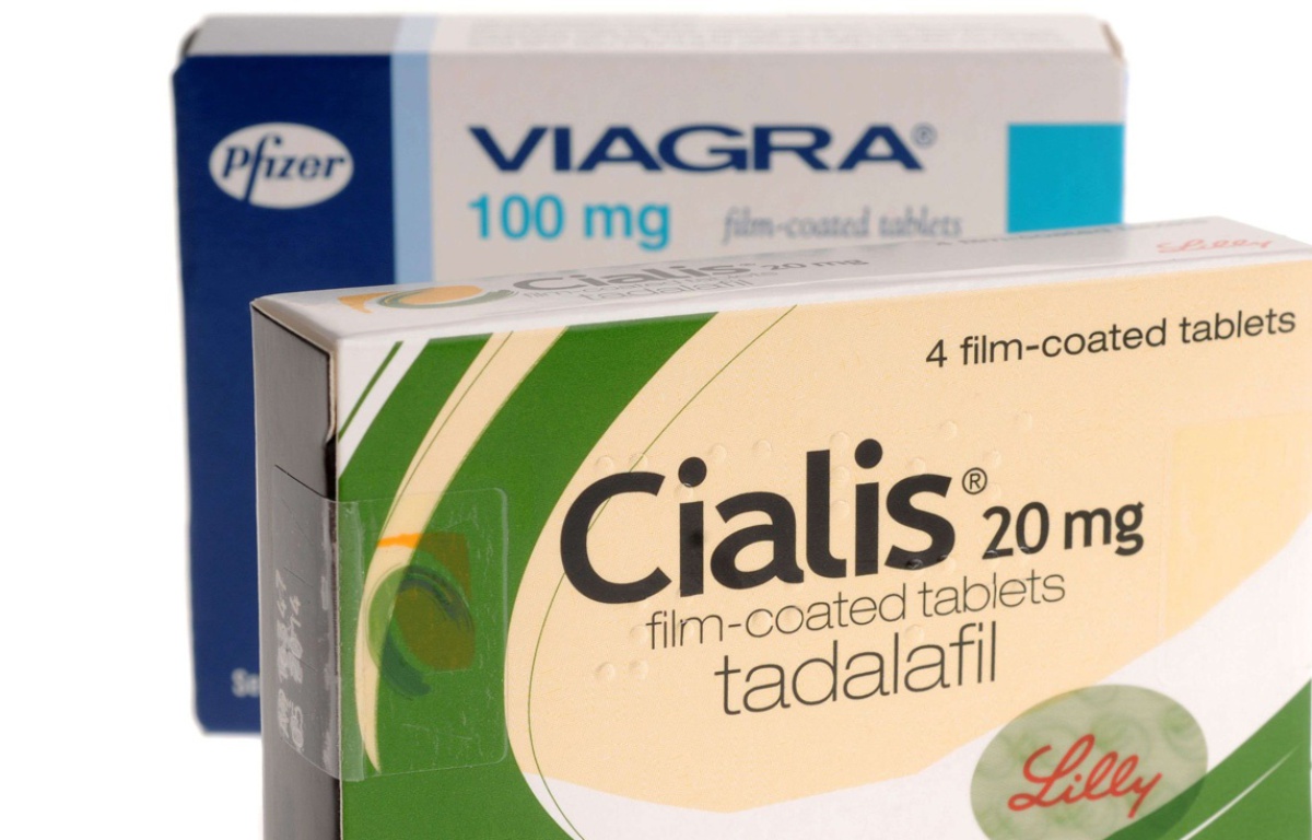 cialis 20mg lilly