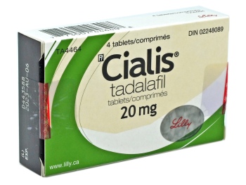 cialis 20mg prix en pharmacie france