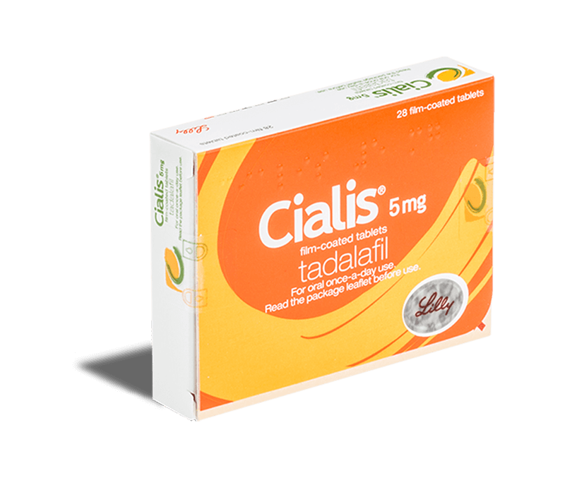 cialis 20mg x 8