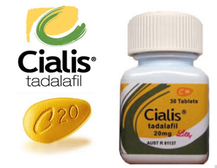 cialis generique 10mg