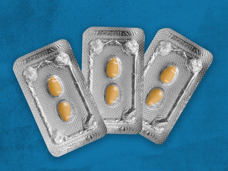 Cialis online 10 mg