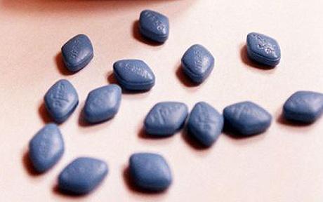Cialis online napoli