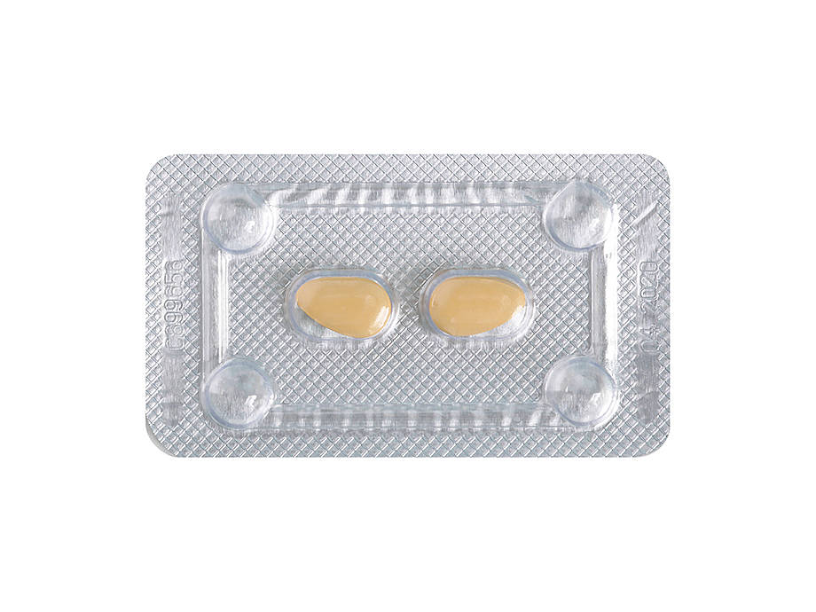 Cialis online napoli