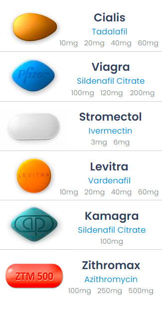 Cialis Pharmacie Online
