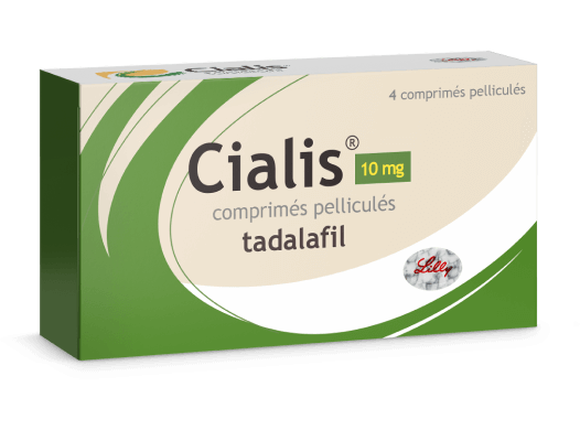 cialis prix bas