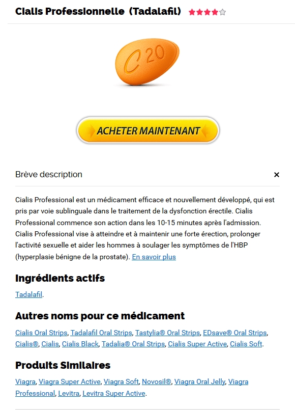 Cialis prix belgique pharmacie