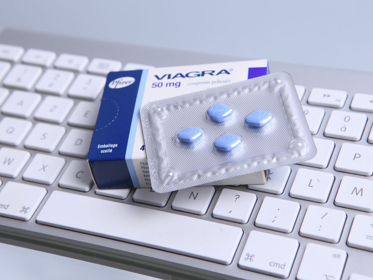 cialis sans ordonnance belgique