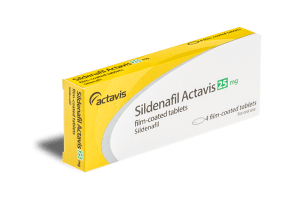 Cialis Sans Ordonnance Fr 24