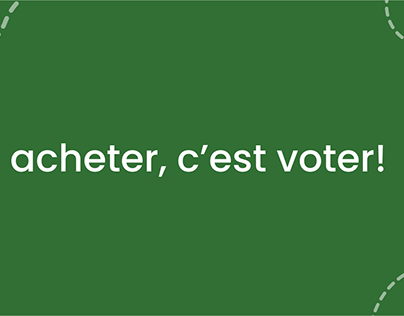 Commander du adipex-p en ligne