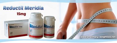 Commander phentermine en ligne