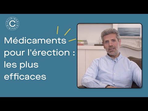 Commander Tadalafil Sans Ordonnance