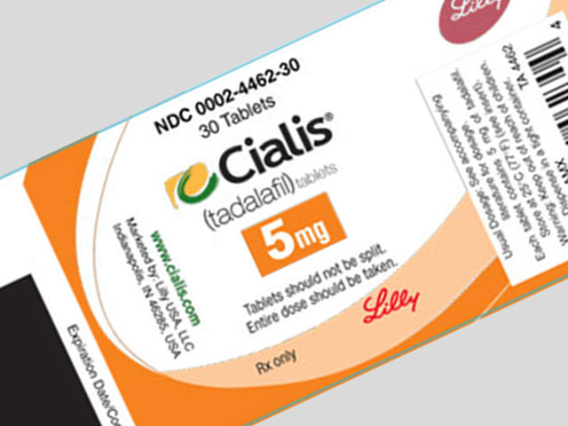Comment Acheter Du Tadalafil