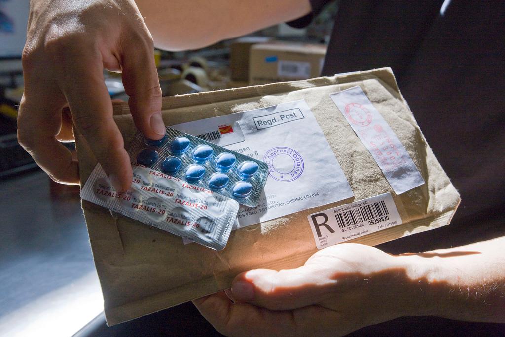 Site pour acheter kamagra