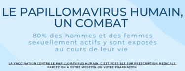 Acheter kamagra a lyon