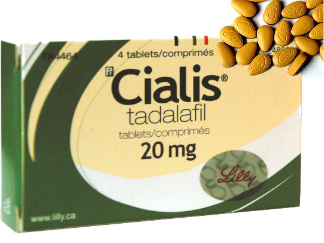 Acheter cialis 5 mg